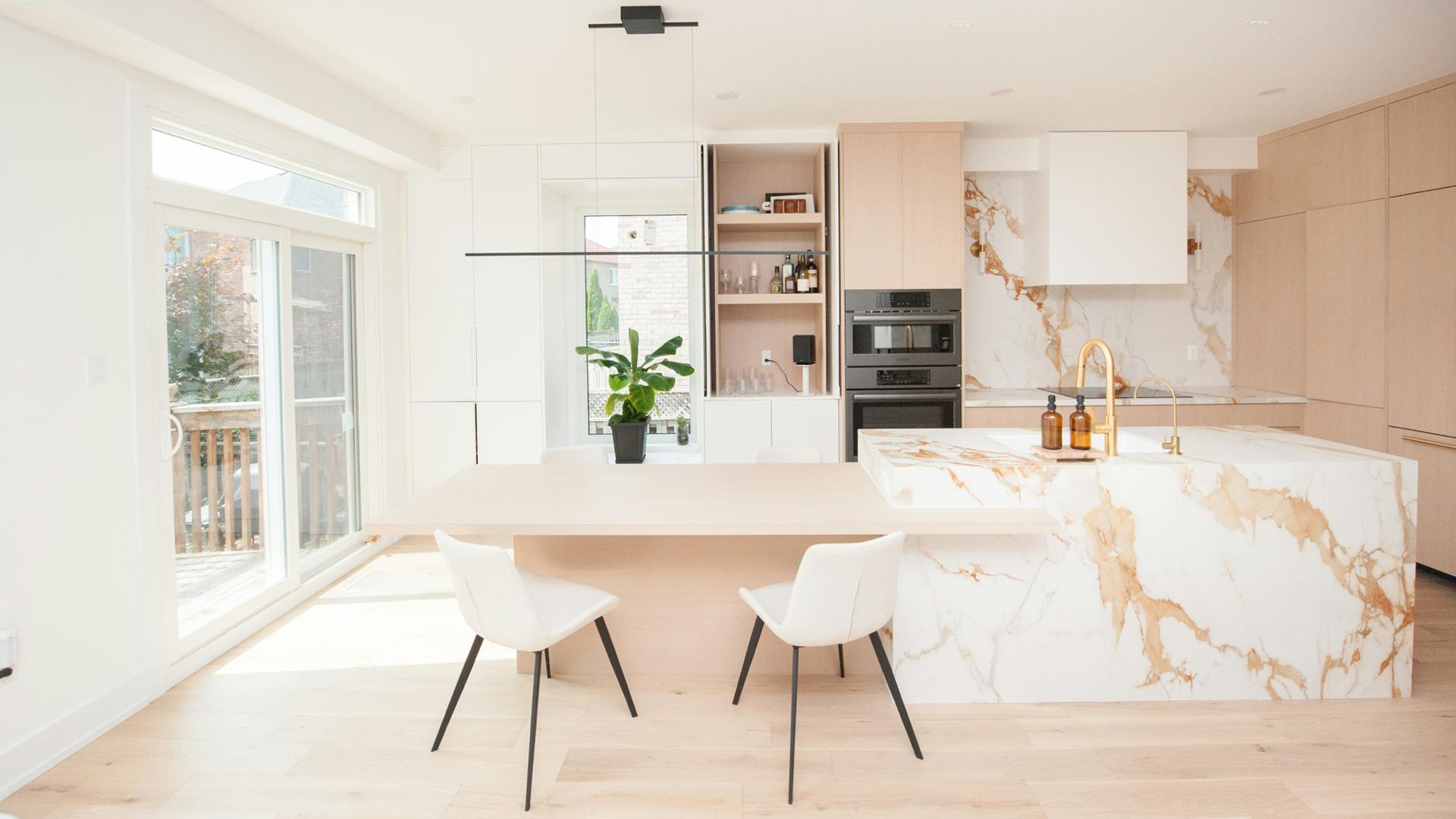 Residential and commercial remodeling across Dallas Fort Worth