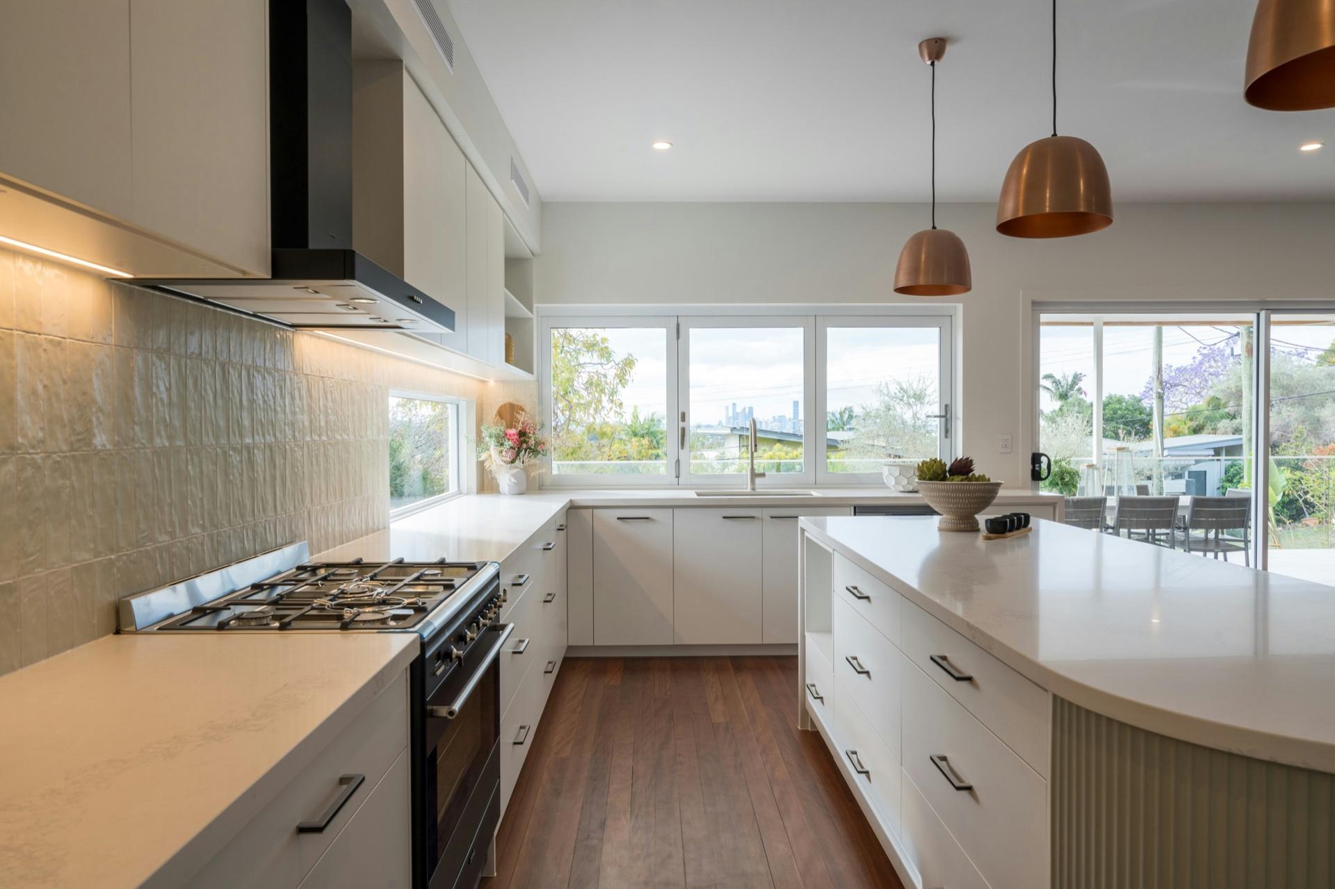 Professional interior and exterior painting across DFW