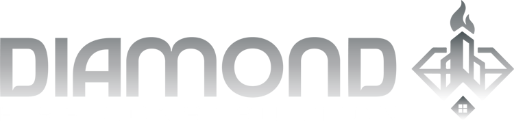 Diamond Fire Construction